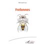 Frelonnes