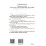 il libro cartaceo nell'era digitale