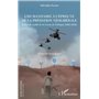 L'humanitaire à l'épreuve de la prédation néolibérale