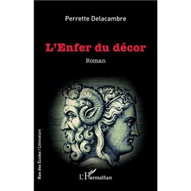 L'enfer du décor