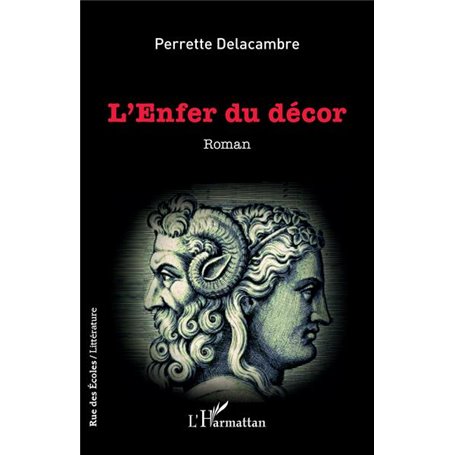 L'enfer du décor