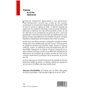 Poèmes et écrits littéraires