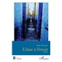 L'âme à l'étroit