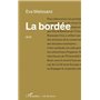 La bordée