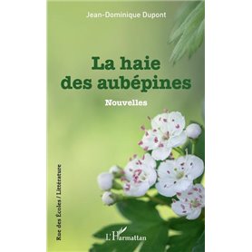 La haie des aubépines