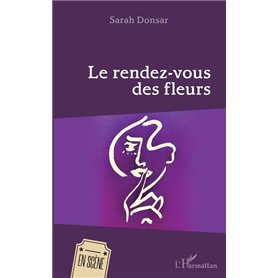 Le rendez-vous des fleurs