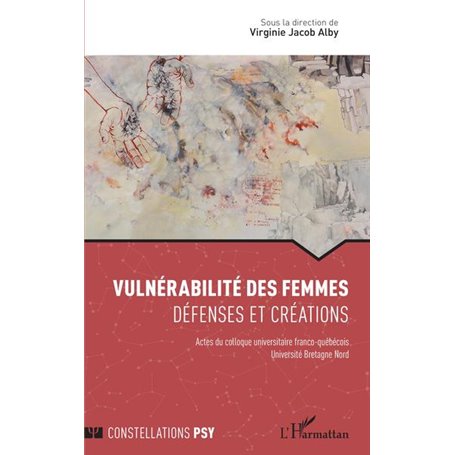 Vulnérabilité des femmes