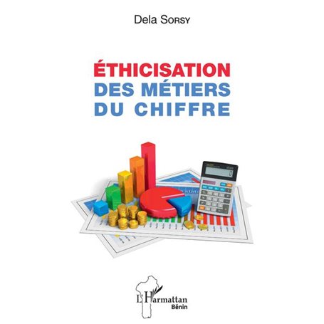 Éthicisation des métiers du chiffre