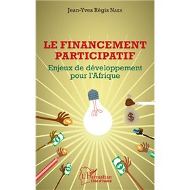 Le financement participatif