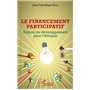 Le financement participatif