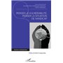 Penser la vulnérabilité, penser la situation de handicap