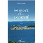 Un voilier et ... la liberté