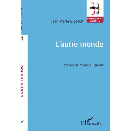 L'autre monde