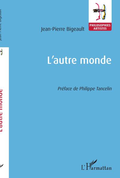 Epistémologie, philosophie des sciences, logique