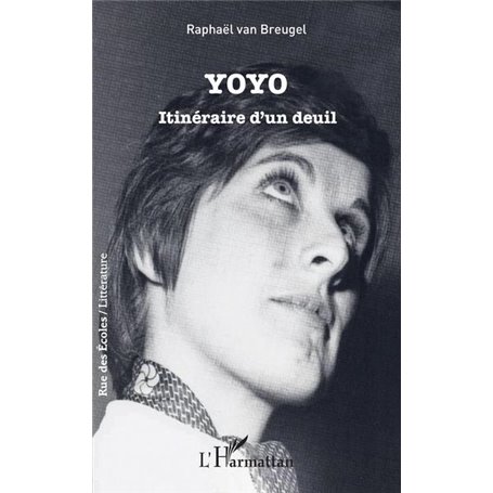 YOYO