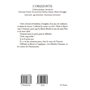 Liberté et droits de l'homme