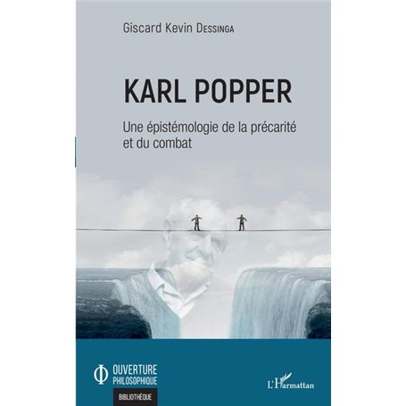 Karl Popper