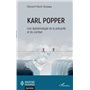 Karl Popper