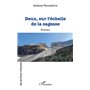 Deux, sur l'échelle de la sagesse