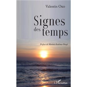 Signes des temps