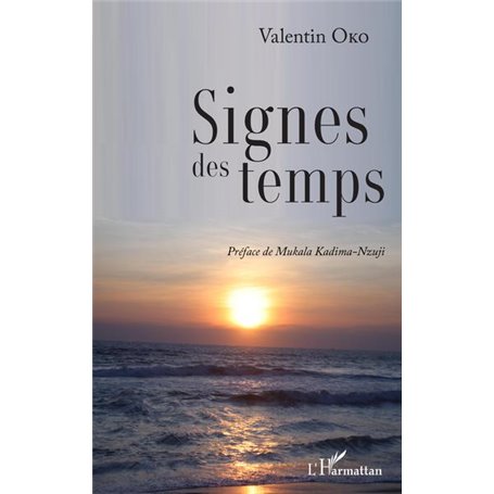 Signes des temps