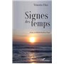 Signes des temps