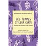 Les femmes et leur corps