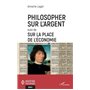 Philosopher sur l'argent