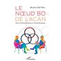 Le nœud bo de Lacan