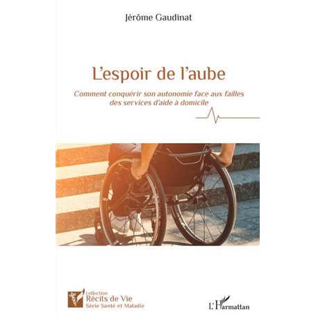 L'espoir de l'aube