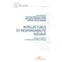 Intellectuels et responsabilité sociale