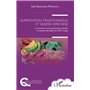 Alimentation traditionnelle et sagesse africaine