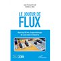 Le joueur de flux