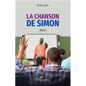 La chanson de Simon