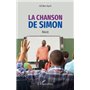 La chanson de Simon