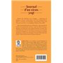Journal d'un vieux yogi