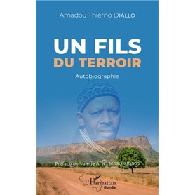 Un fils du terroir