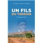 Un fils du terroir