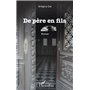 De père en fils