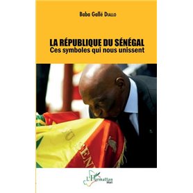 La République du Sénégal