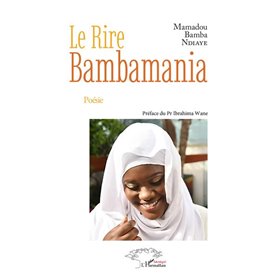 Le Rire Bambamania
