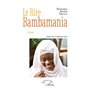 Le Rire Bambamania