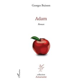 Adam