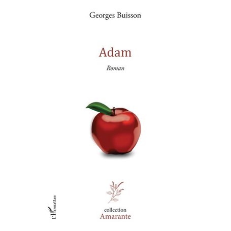 Adam