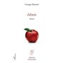 Adam