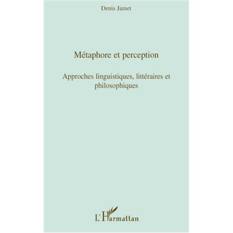 Langues et réseaux de communication