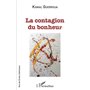 La contagion du bonheur