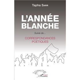 L'année blanche