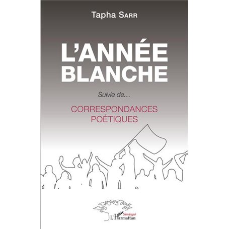 L'année blanche