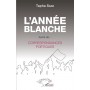 L'année blanche